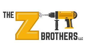 THE Z BROTHERS, LLC